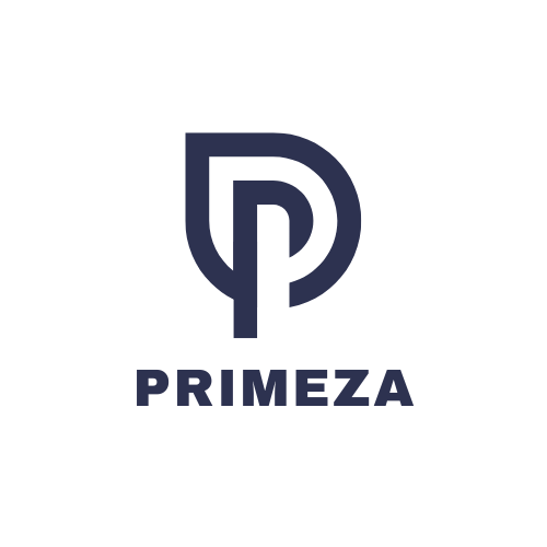 Primeza